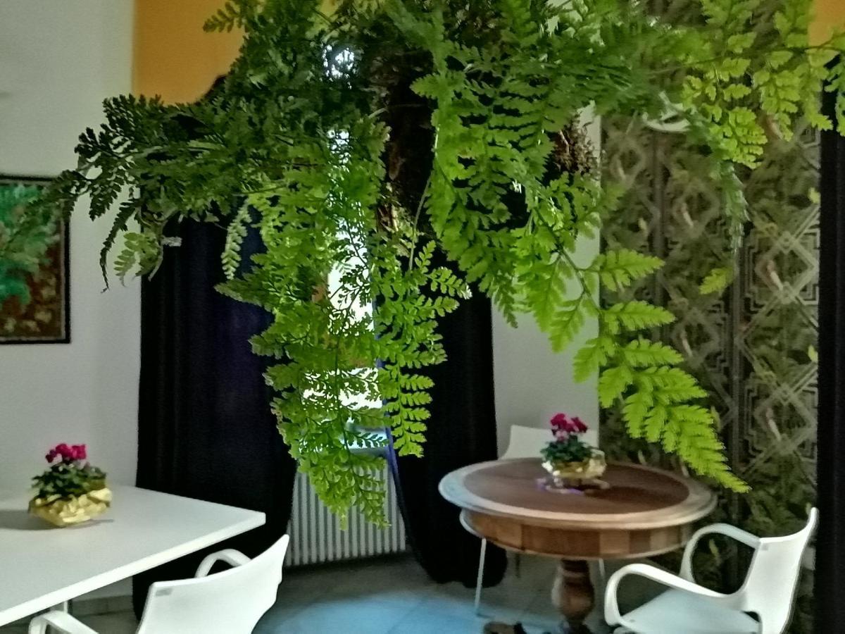 Auberge De La Gare - Dortoir & Ostello Hone Dış mekan fotoğraf
